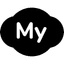 MyBusiness App