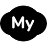 MyBusiness App