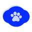 MyPetParlor